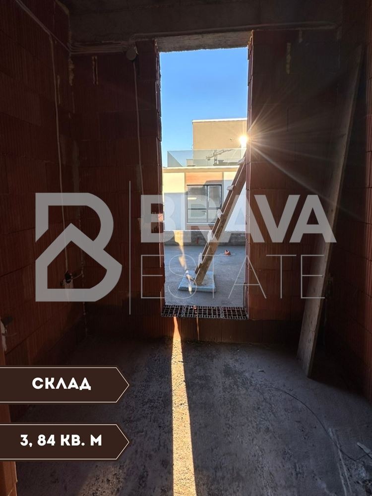 ������� 3-����� | Imot.bg � ����������� 10