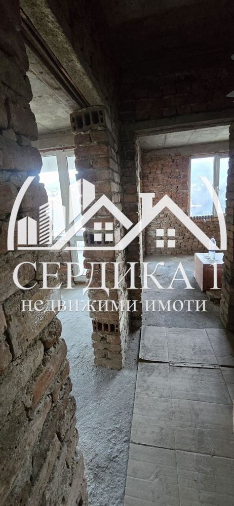 ������� 3-����� | Imot.bg � ����������� 12
