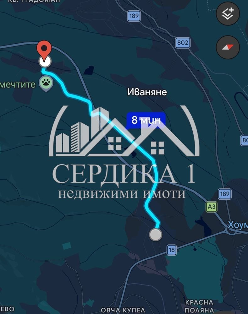 ������� 3-����� | Imot.bg � ����������� 6