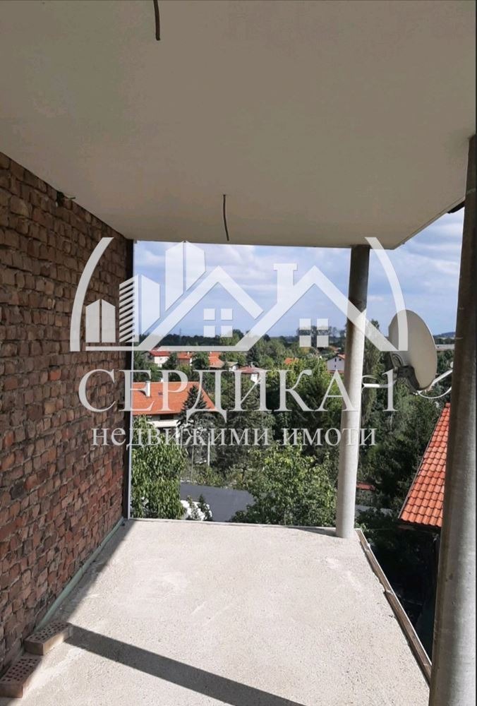 ������� 3-����� | Imot.bg � ����������� 16