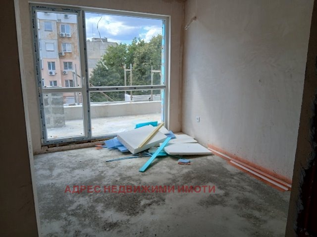������� 3-����� | Imot.bg � ����������� 5