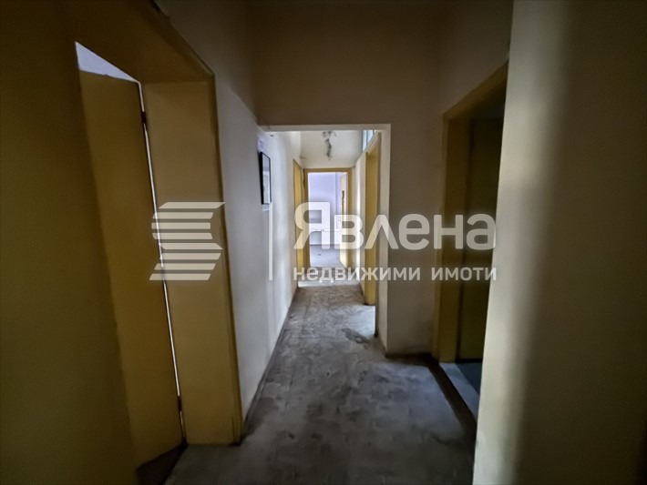 ������� ���� | Imot.bg � ����������� 10