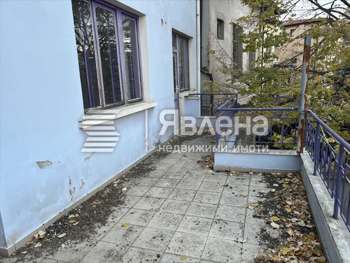 ������� ���� | Imot.bg � ����������� 12