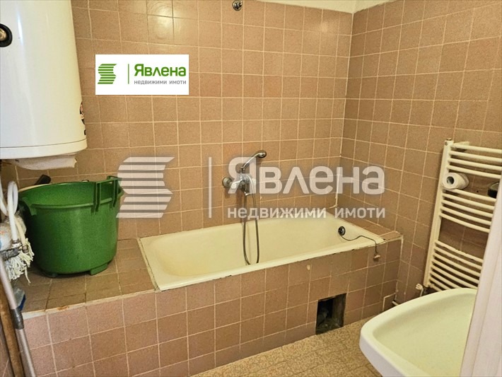 ������� ���� | Imot.bg � ����������� 10