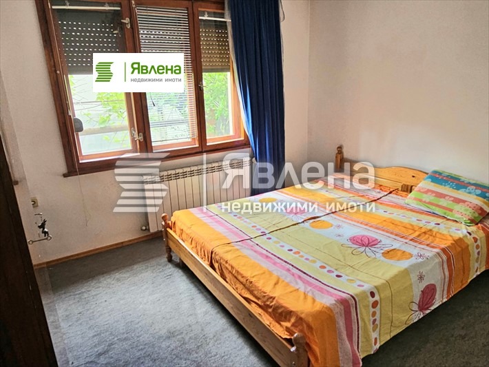 ������� ���� | Imot.bg � ����������� 11