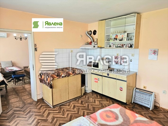 ������� ���� | Imot.bg � ����������� 8