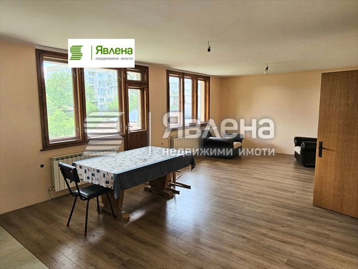 ������� ���� | Imot.bg � ����������� 13