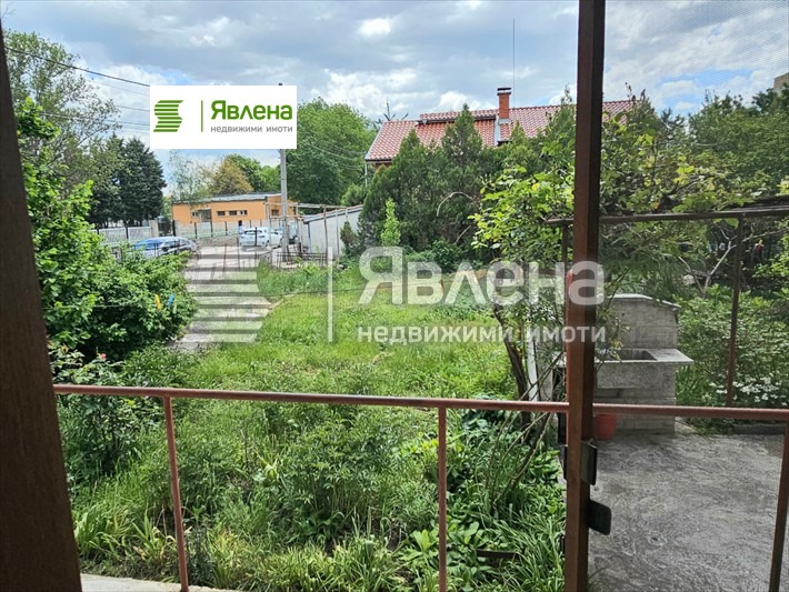 ������� ���� | Imot.bg � ����������� 6