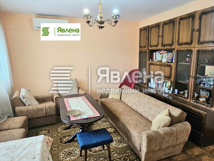 ������� ���� | Imot.bg � ����������� 9