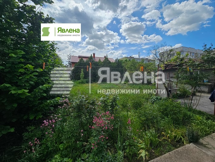 ������� ���� | Imot.bg � ����������� 3