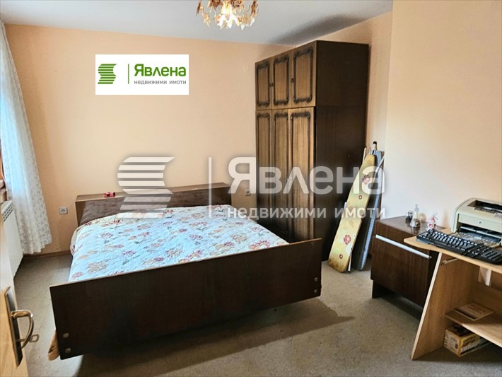 ������� ���� | Imot.bg � ����������� 12