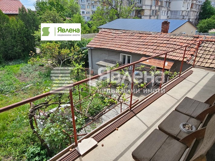 ������� ���� | Imot.bg � ����������� 15