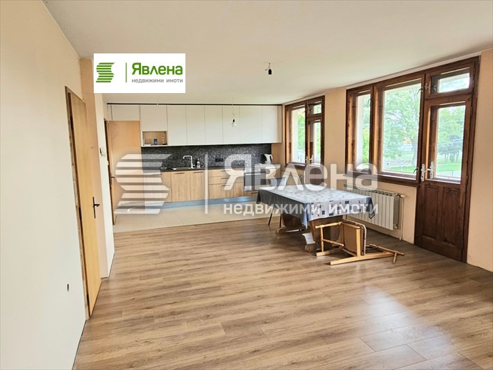 ������� ���� | Imot.bg � ����������� 14