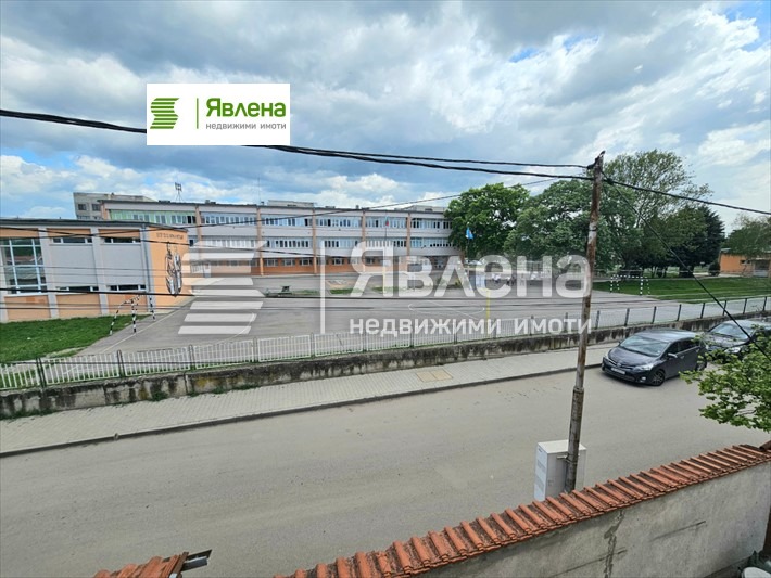 ������� ���� | Imot.bg � ����������� 5