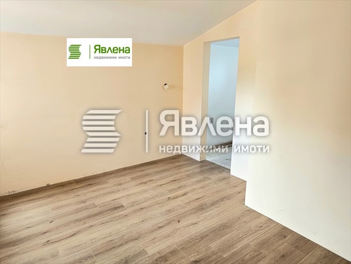 ������� ���� | Imot.bg � ����������� 16