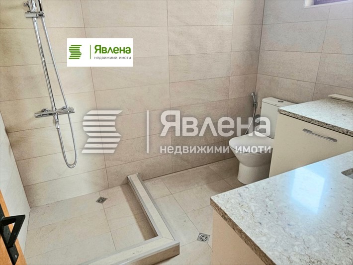������� ���� | Imot.bg � ����������� 17
