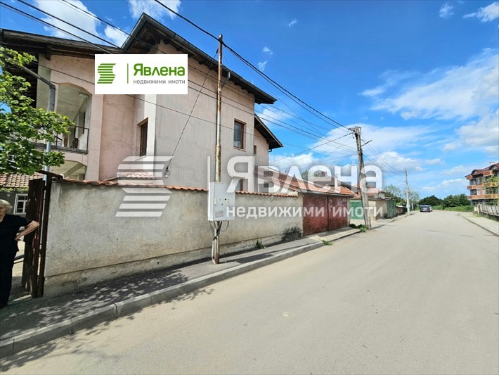 ������� ���� | Imot.bg � ����������� 2