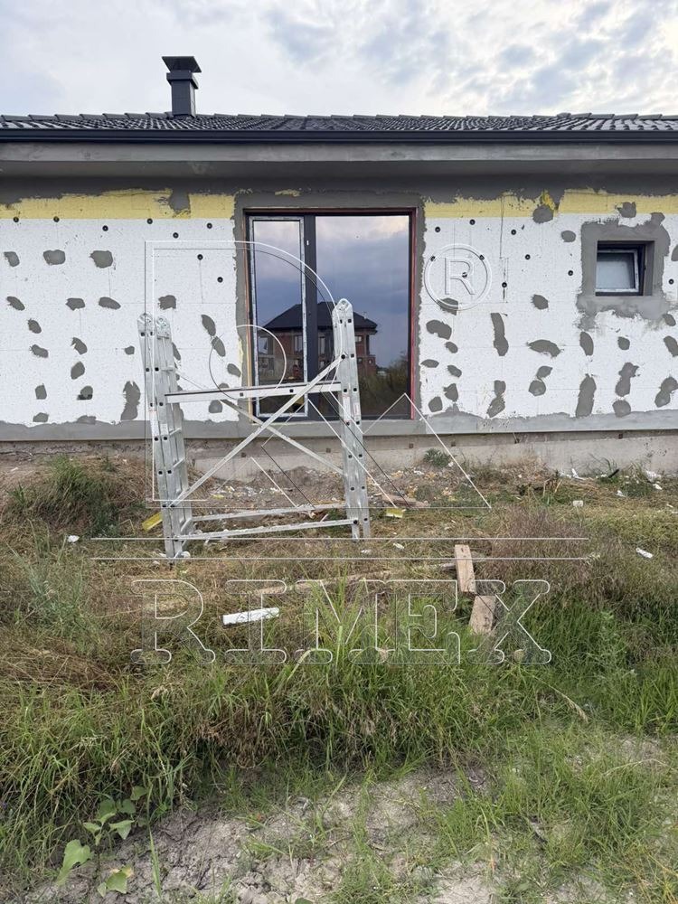 ������� ���� | Imot.bg � ����������� 13
