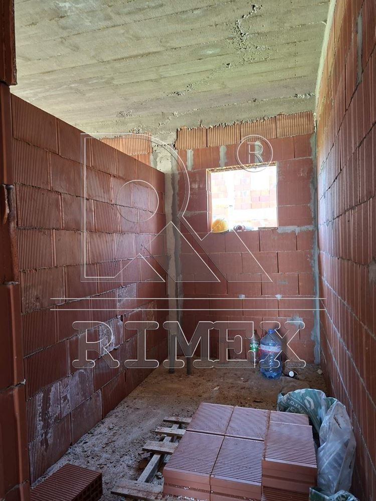������� ���� | Imot.bg � ����������� 8