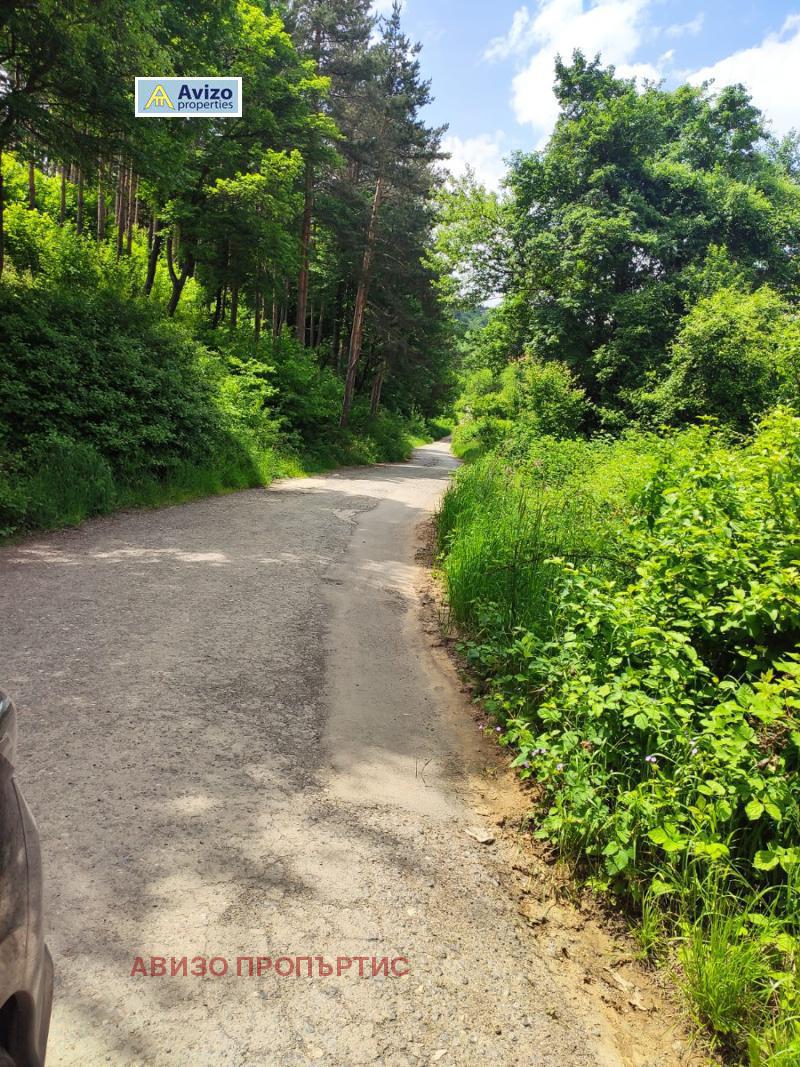 ������� ������ | Imot.bg � ����������� 9