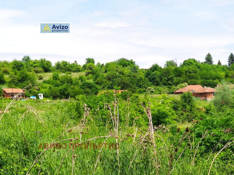 ������� ������ | Imot.bg � ����������� 5