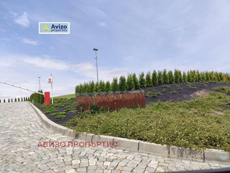 ������� ������ | Imot.bg � ����������� 14