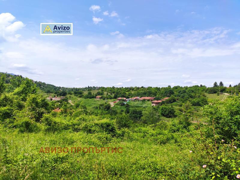 ������� ������ | Imot.bg � ����������� 8
