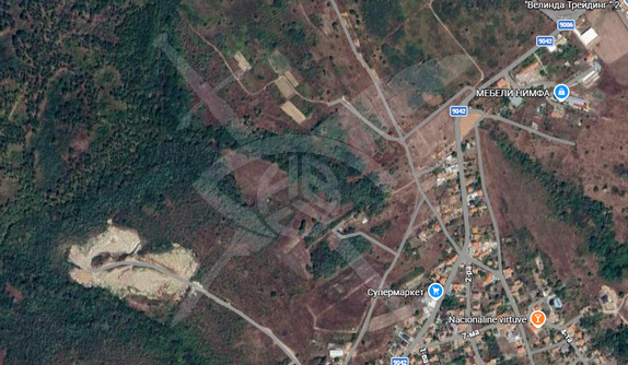 ������� ������ | Imot.bg � ����������� 2