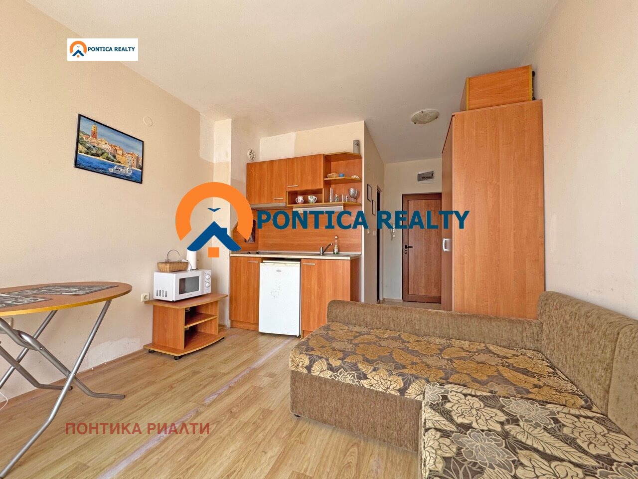 ������� 1-����� | Imot.bg � ����������� 4