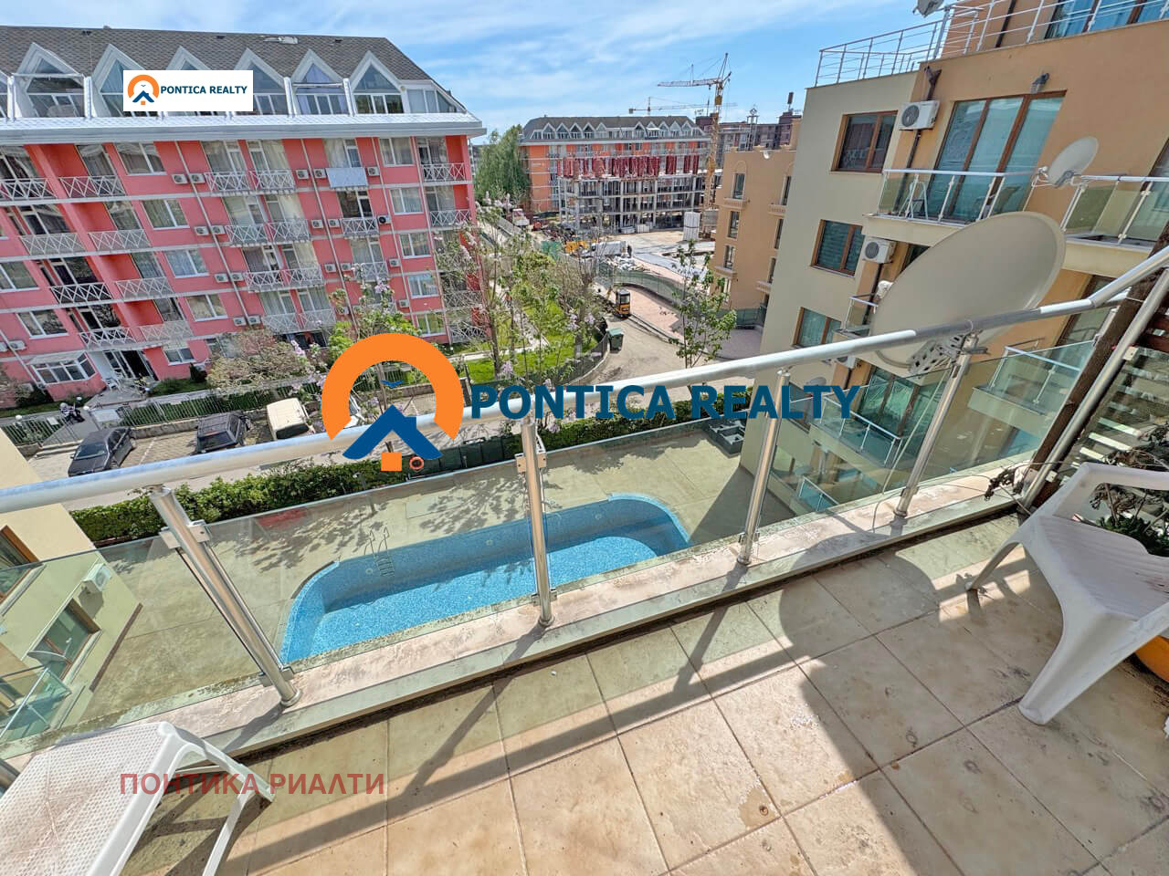 ������� 1-����� | Imot.bg � ����������� 5