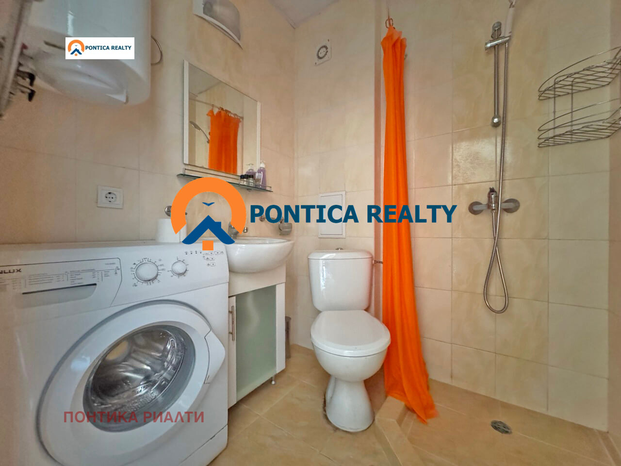 ������� 1-����� | Imot.bg � ����������� 8