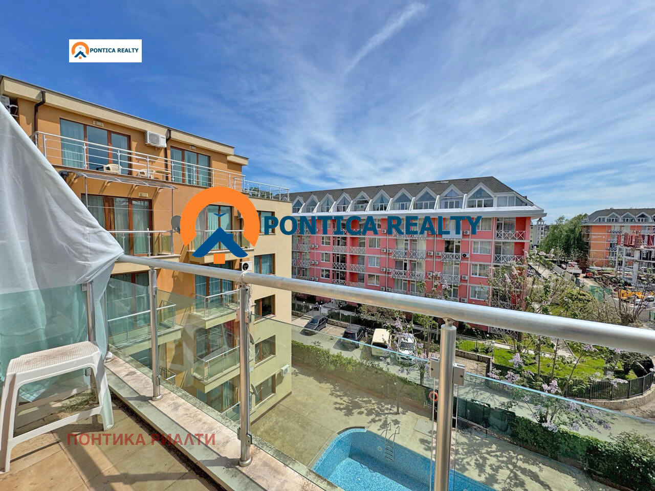 ������� 1-����� | Imot.bg � ����������� 7