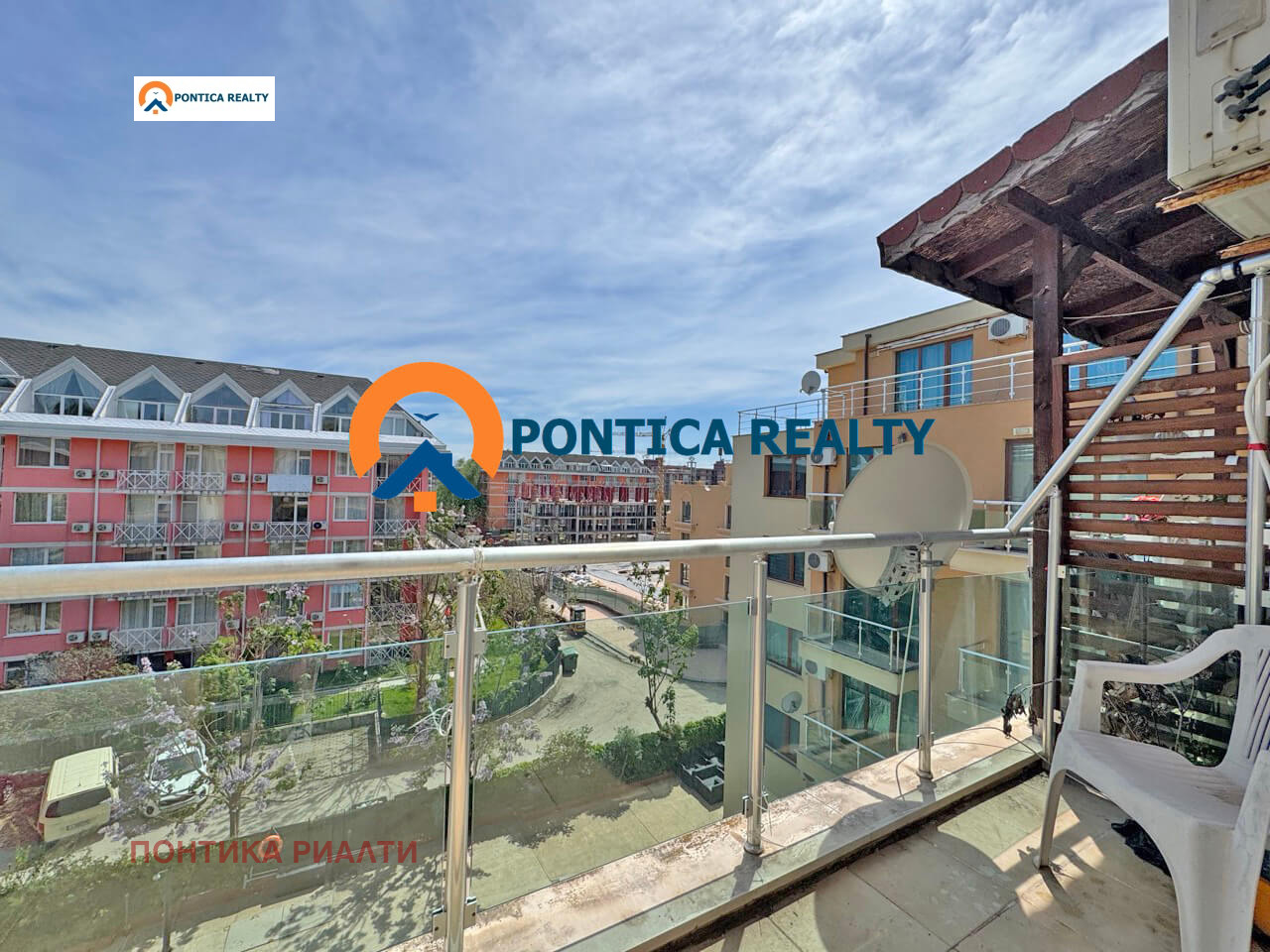 ������� 1-����� | Imot.bg � ����������� 6