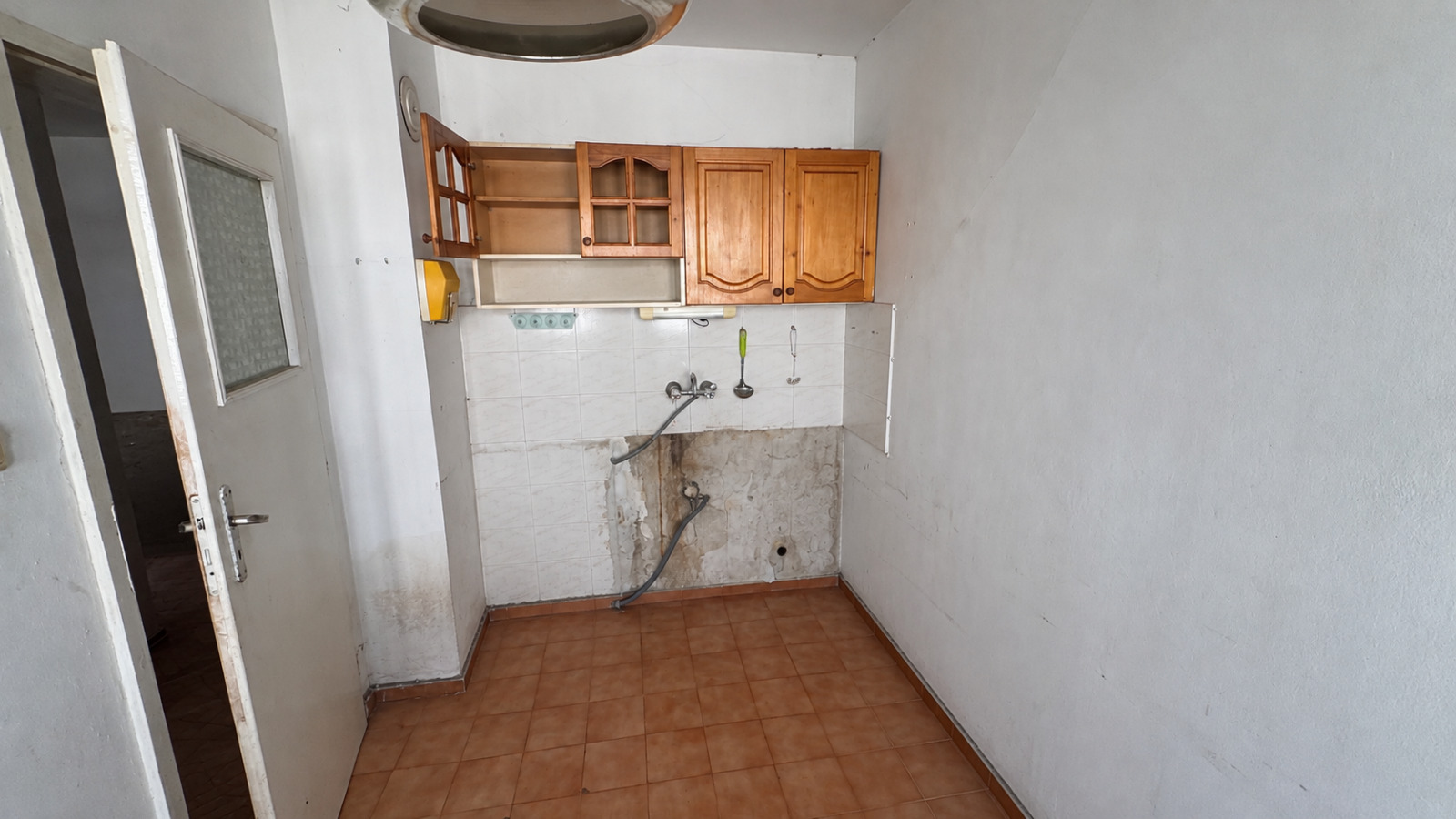 ������� 1-����� | Imot.bg � ����������� 2