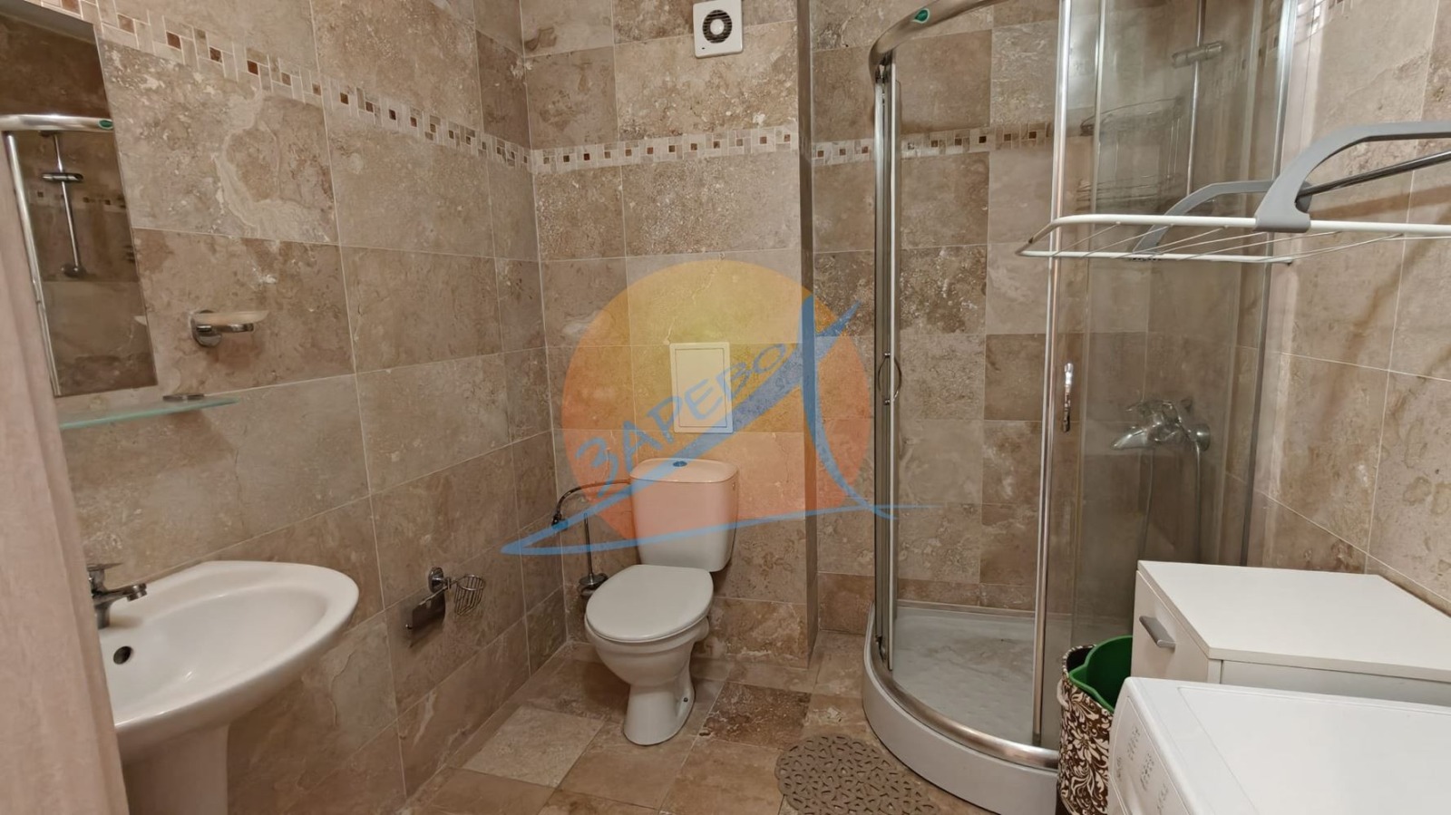 ������� 2-����� | Imot.bg � ����������� 12