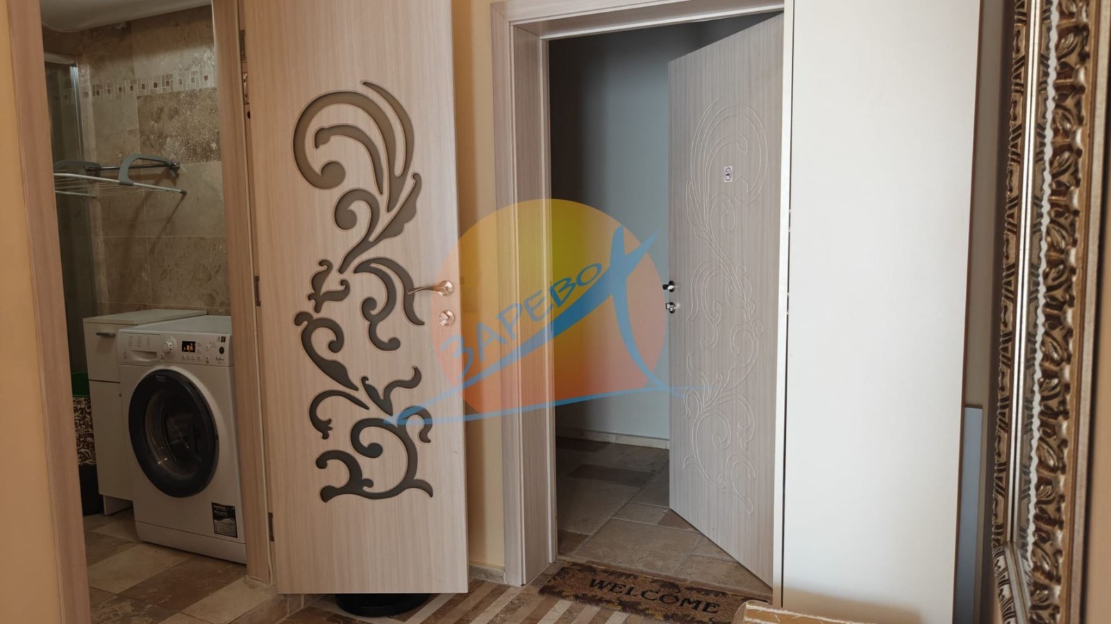 ������� 2-����� | Imot.bg � ����������� 9