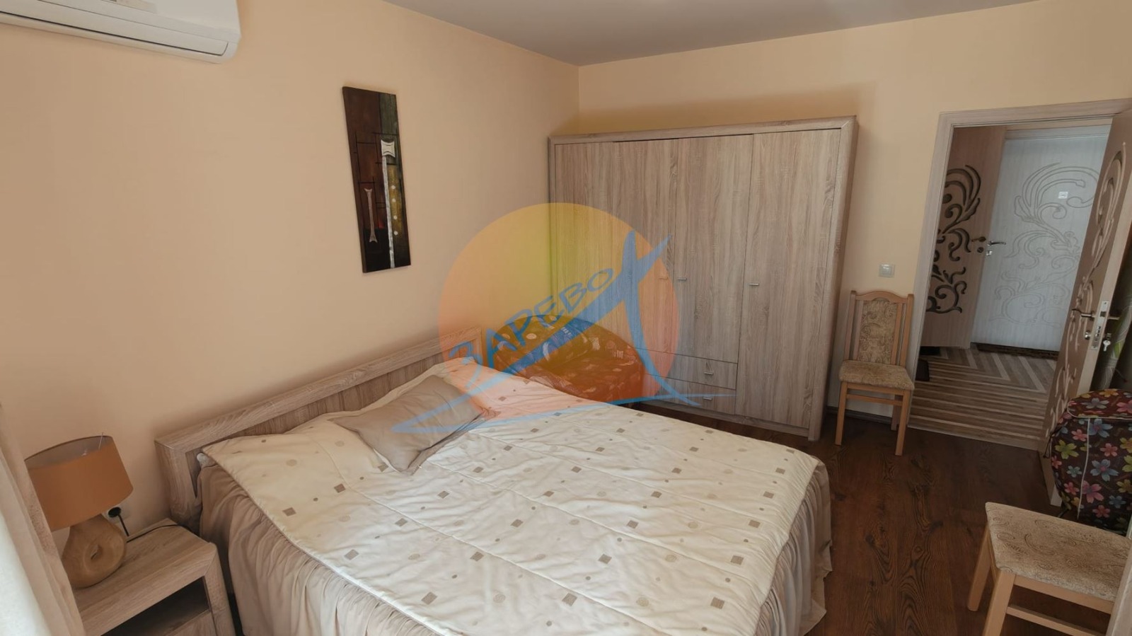 ������� 2-����� | Imot.bg � ����������� 10