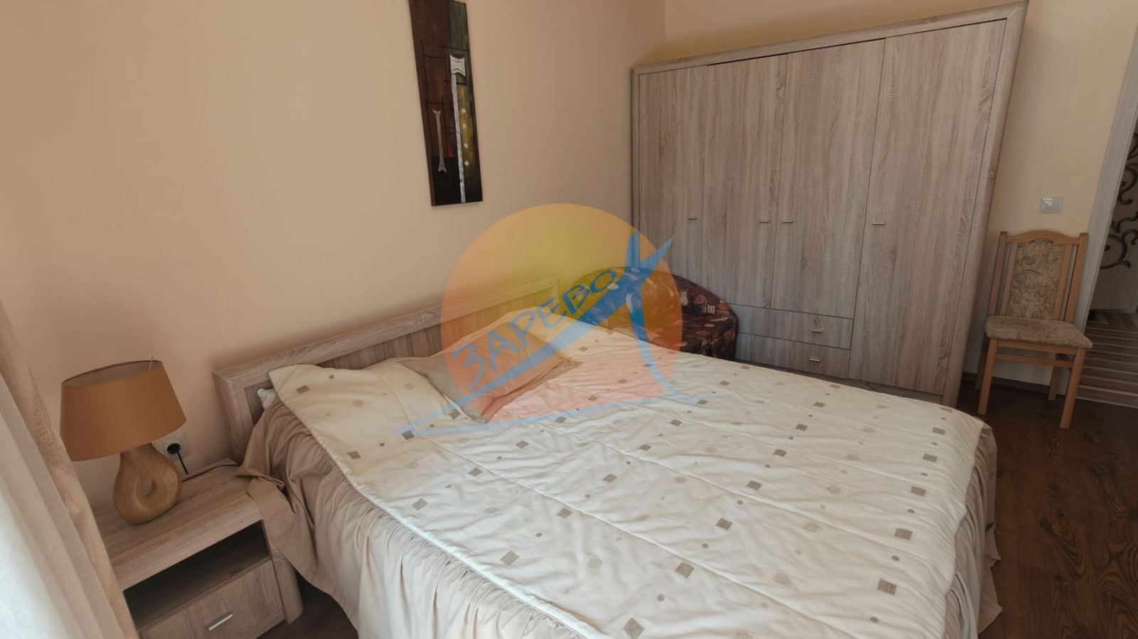 ������� 2-����� | Imot.bg � ����������� 10