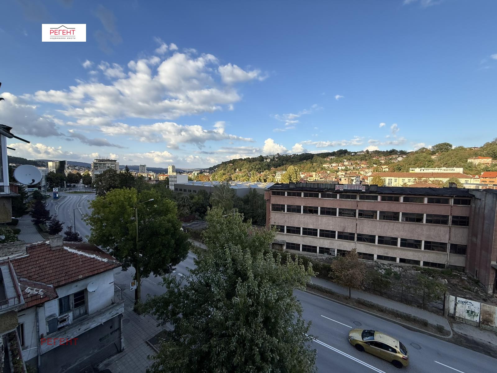 ������� 2-����� | Imot.bg � ����������� 8