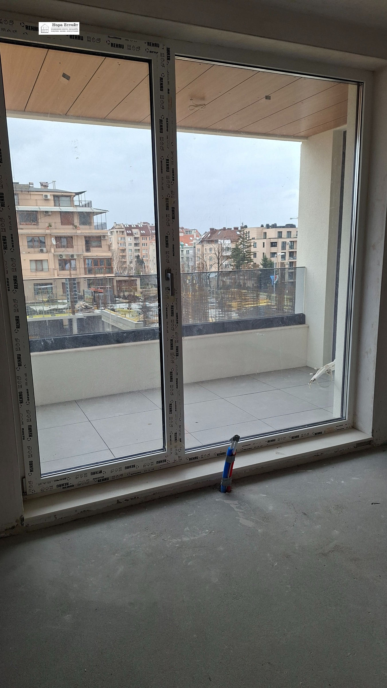 ������� 2-����� | Imot.bg � ����������� 12