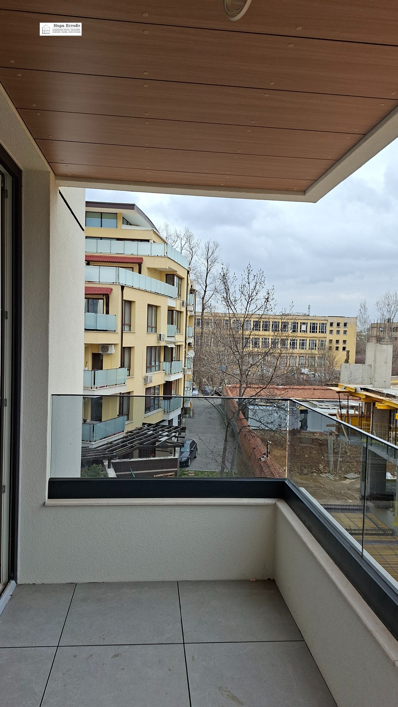 ������� 2-����� | Imot.bg � ����������� 8