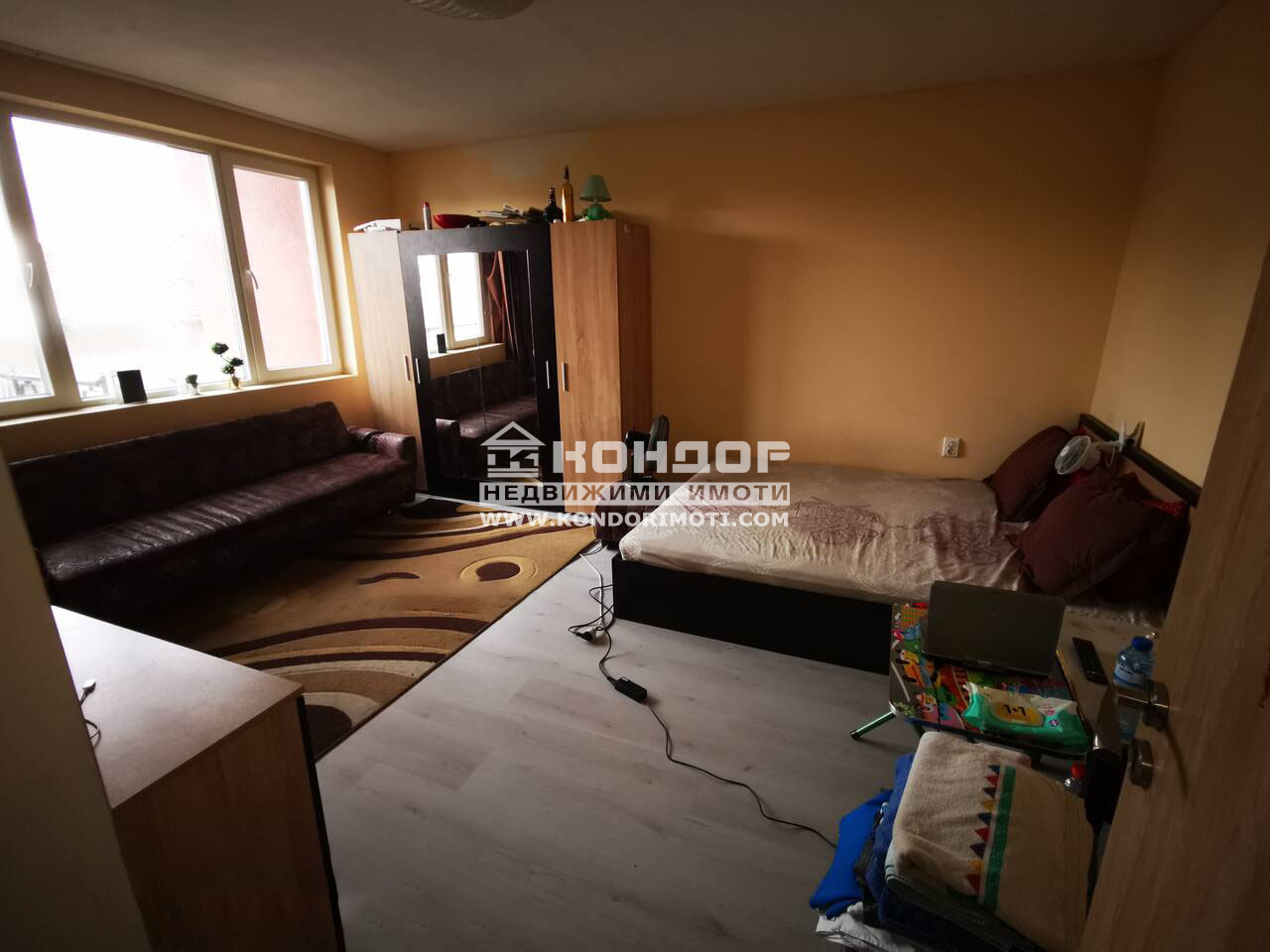 ������� 3-����� | Imot.bg � ����������� 1