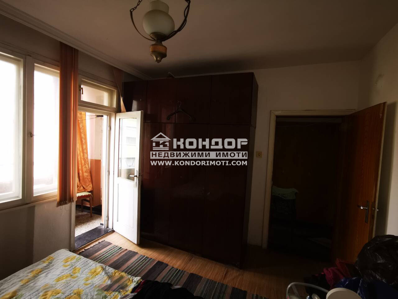 ������� 3-����� | Imot.bg � ����������� 5