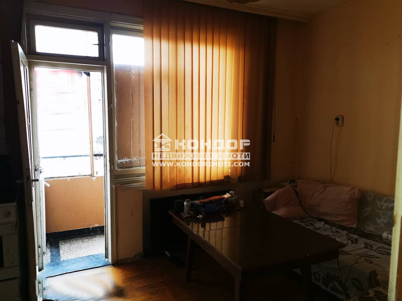 ������� 3-����� | Imot.bg � ����������� 12