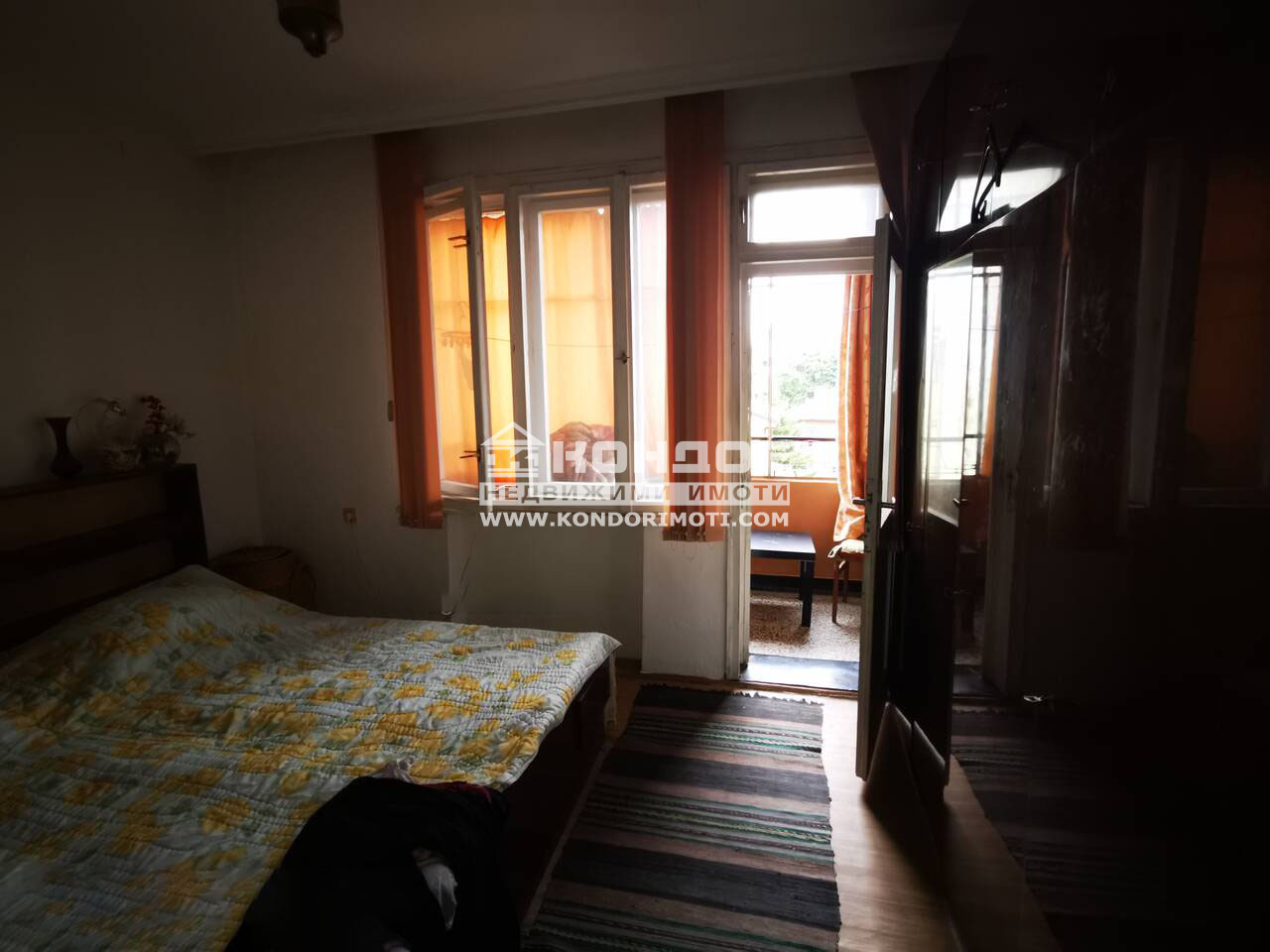 ������� 3-����� | Imot.bg � ����������� 4