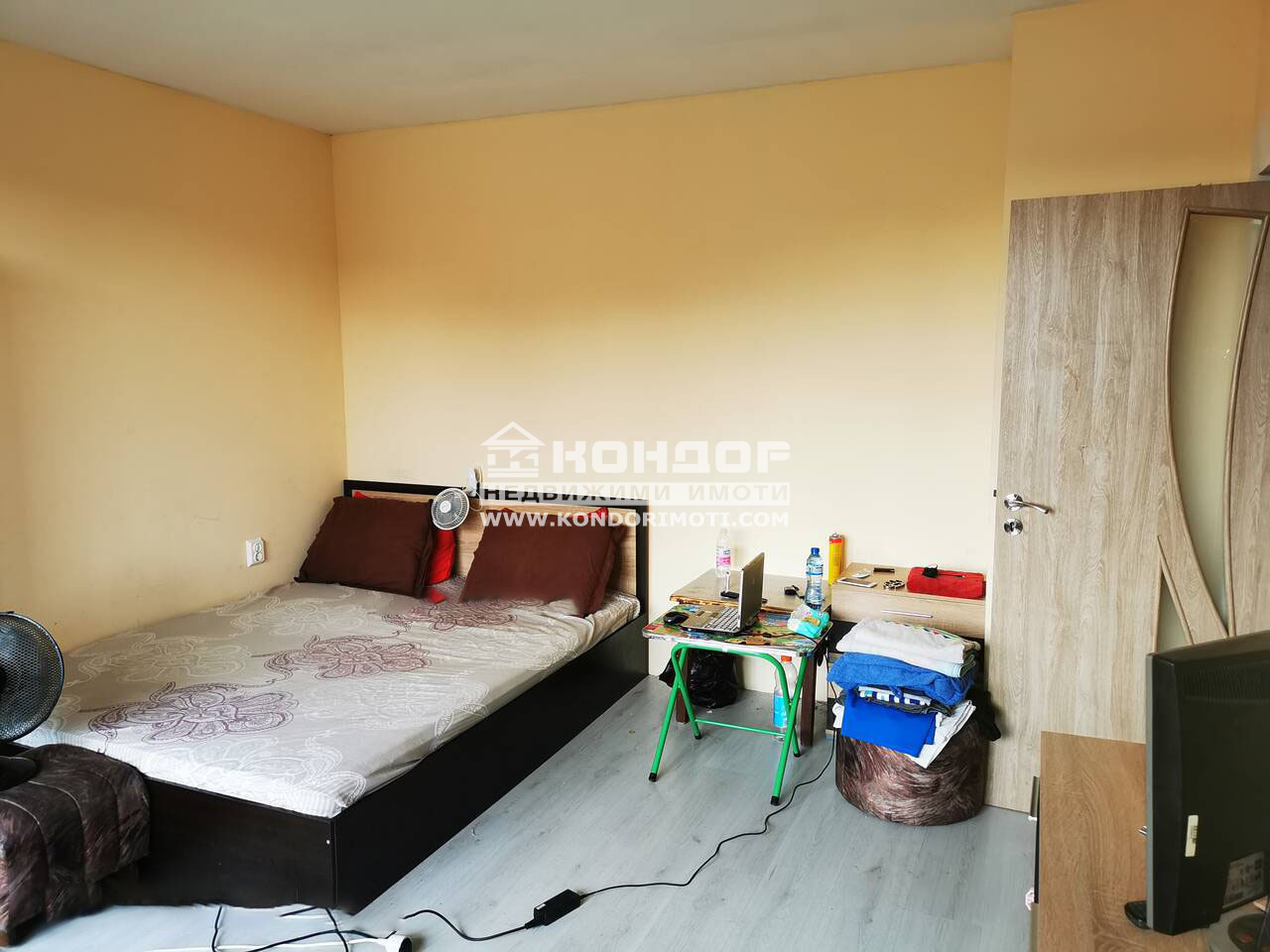 ������� 3-����� | Imot.bg � ����������� 3