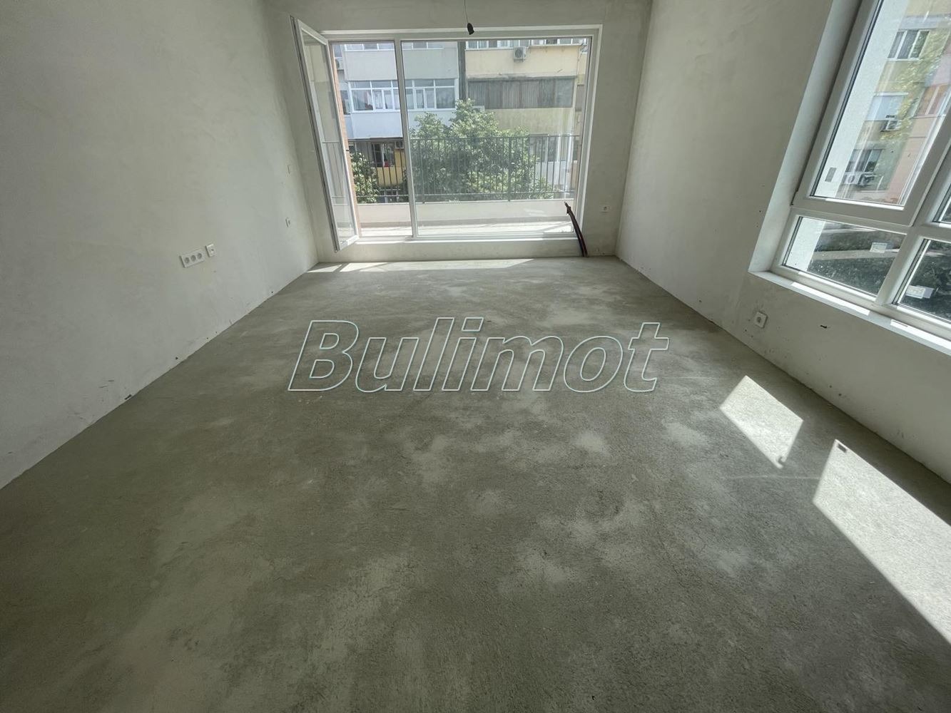 Продава 2-СТАЕН | Imot.bg — изображение 2