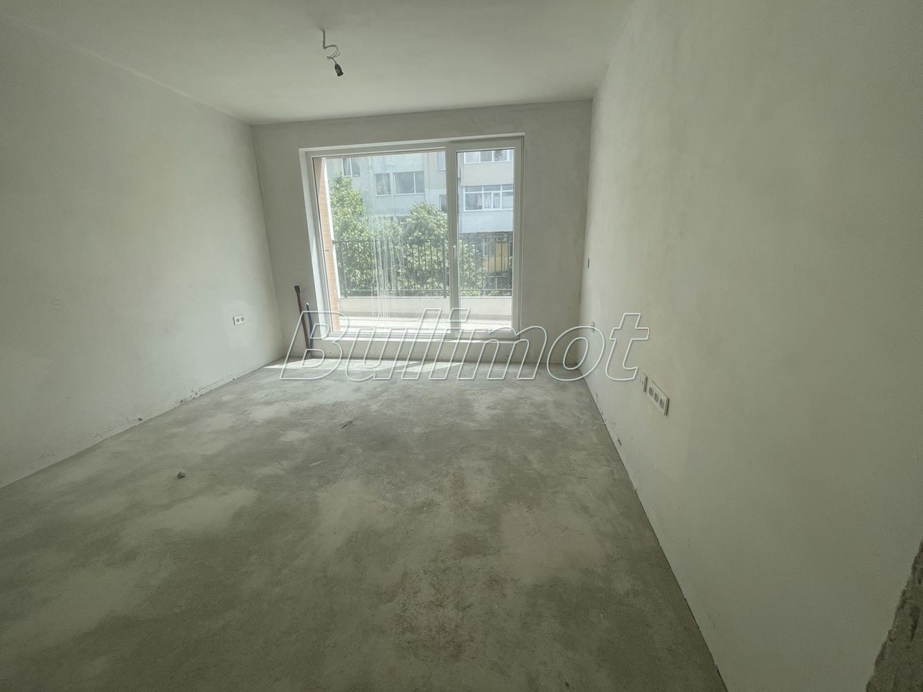 Продава 2-СТАЕН | Imot.bg — изображение 4