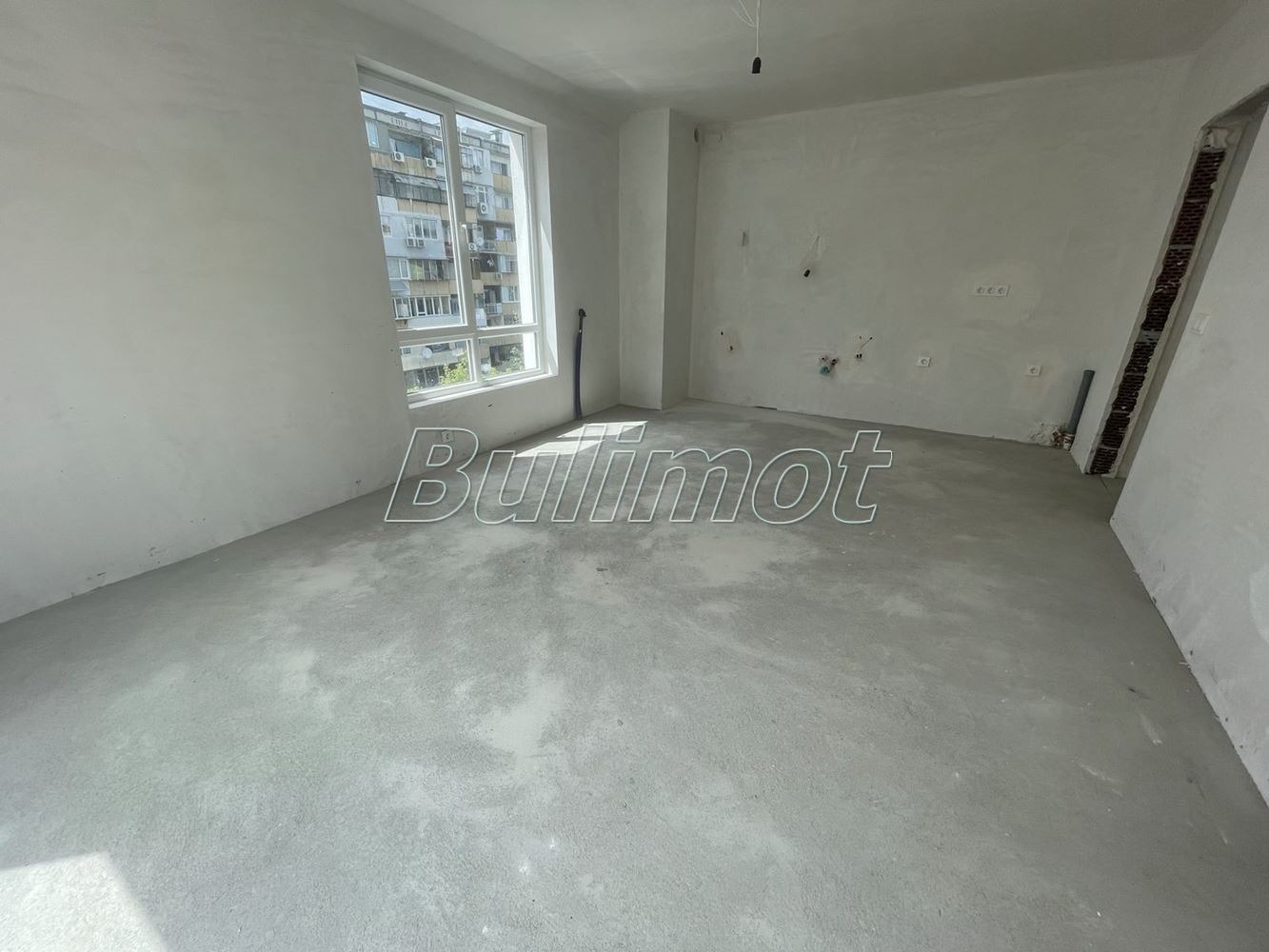 Продава 2-СТАЕН | Imot.bg — изображение 1