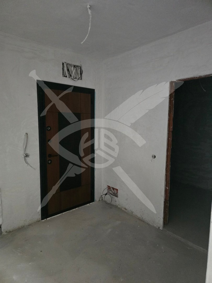 ������� 3-����� | Imot.bg � ����������� 6